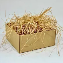 🎁🎁 КОРОБКИ ПОДАРОЧНЫЕ 🎁🎁