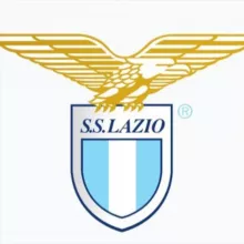 S.S.Lazio