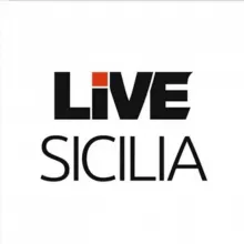LiveSicilia