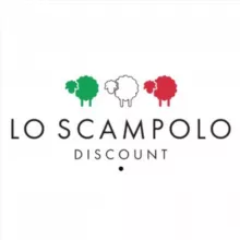 Lo Scampolo DISCOUNT | мерный лоскут ткани Италии