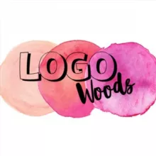 LOGOWOODS