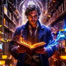 Любовь превыше всего ❤️