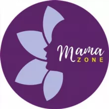 MamaZone_канал для мам
