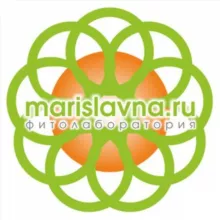 Мариславна