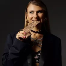 БОГАТЫЙ ТЕЙПОЛОГ | Твоя бьюти-карьера