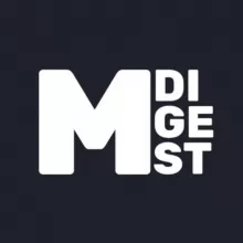 Moscow|Digest