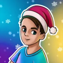 Норка Шорка