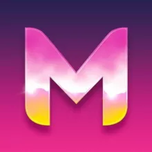 Фортнайт Новости Murcci