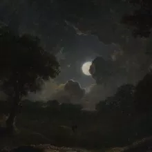 Мысلи автоرа