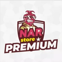 Narstore 🔥
