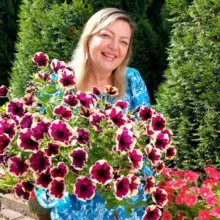 НеСкучный Сад