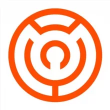 Образ мысли | Молодцов