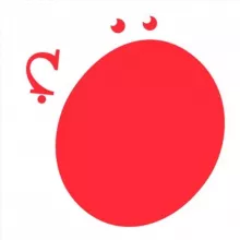 Один дома. Одинцово