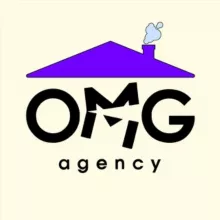 OhMyGod | про диджитал