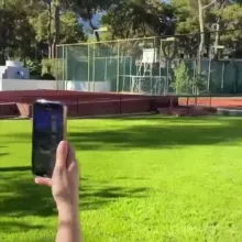 База онлайн рекламников (рекламники)