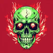 Резерв Толерастии 18+