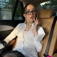 СЛИВ Gensyxa - архив😍