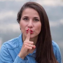 ЛОГОПЕД ЛОГОПЕДУ ДРУГ | Марина Самойленко