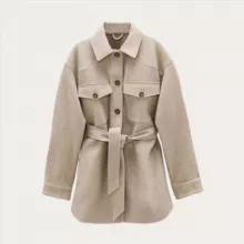 шмотки в наличии