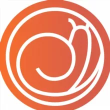 Slow Travel | путешествия по Балканам