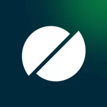 Сравни Лабс | Платформа для агентов