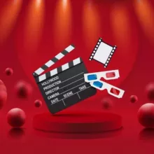 ХОДЯЧИЕ МЕРТВЕЦЫ РЕАЛЬНЫЕ ПАЦАНЫ