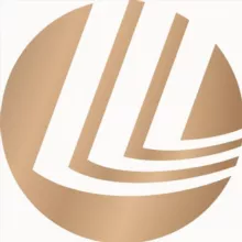 Шереметьево VIP и Бизнес-залы