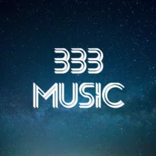 333 Music🔊| Треки | Песни TikTok