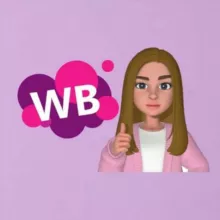 Выгодный Wildberries | Твоя подружка