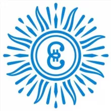 Детское Царицыно