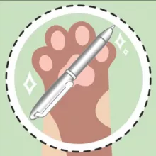 🖊 Таверна Копирайта | РАБОТА | вакансии чат