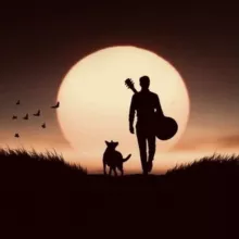 Вдохновение | Цитаты | Мотивация