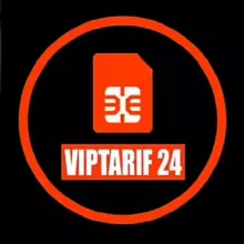 Непубличные Тарифы МТС Мегафон Билайн ТЕЛЕ2