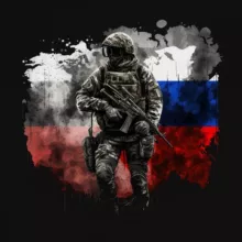 🌍Что происходит в мире 🌍