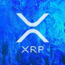 XRP NESARA GESARA Q.F.S. Created by Mel Carmine 🇱🇷❤️