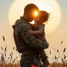 Новости СВО