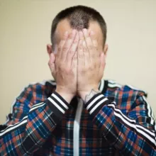 Юмор | Приколы