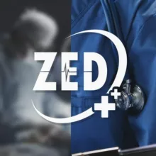 ZED Pratique ( Internat - Med Générale)
