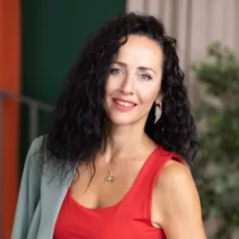 АКТИВАТОР ЛЮБВИ И РАЗУМА ❤️ Лилия Левицкая