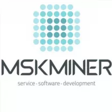 Прошивки MSKMINER.COM asic custom firmware for bitmain antminer