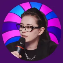 Спросите Киру