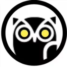 По той бік новин