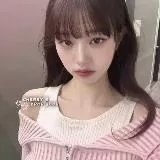 hituwx 🙇🏼‍♀️