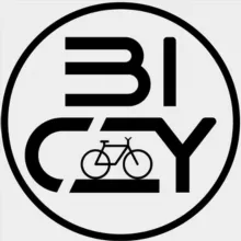 BICY Official Announcement