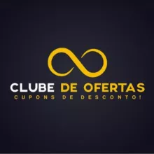 🔥 [CANAL] Clube de Ofertas!