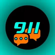 ⚡️DJI 911 - ЧАТ⚡️