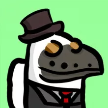 R1Xon | скачатЬ