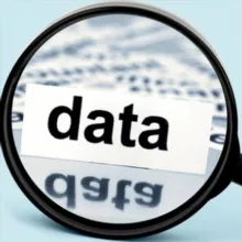 OSINT ● Investigations ● Cyber Search🔎