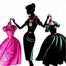 👗Гардероб_cheek🥰