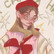 Та самая Ната🕊️